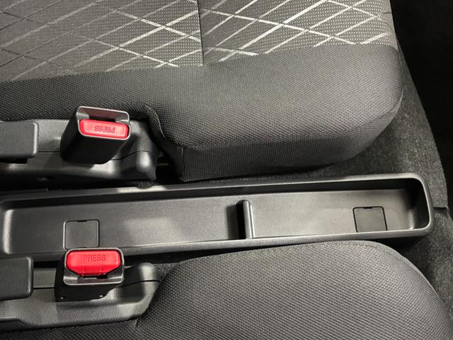 アトレーＲＳターボ　防錆塗装済み　追従機能　ＣＤチューナー　ＵＳＢソケット　両側電動スライドドア　電子制御式４ＷＤ　ＬＥＤ　オートライト　電動格納ミラー　フルフラット荷室　キーフリー　スマアシ（長野県）の中古車