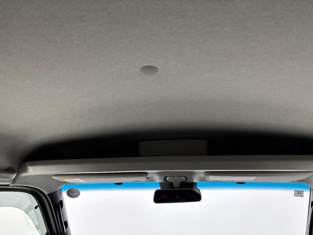 アトレーＲＳターボ　防錆塗装済み　追従機能　ＣＤチューナー　ＵＳＢソケット　両側電動スライドドア　電子制御式４ＷＤ　ＬＥＤ　オートライト　電動格納ミラー　フルフラット荷室　キーフリー　スマアシ（長野県）の中古車