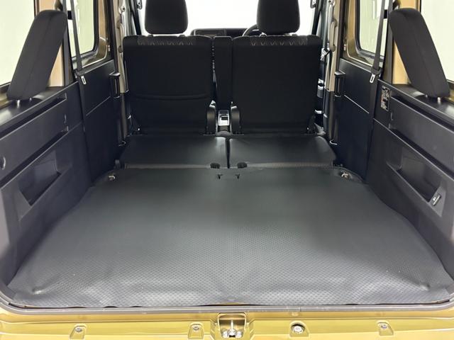 アトレーＲＳターボ　防錆塗装済み　追従機能　ＣＤチューナー　ＵＳＢソケット　両側電動スライドドア　電子制御式４ＷＤ　ＬＥＤ　オートライト　電動格納ミラー　フルフラット荷室　キーフリー　スマアシ（長野県）の中古車