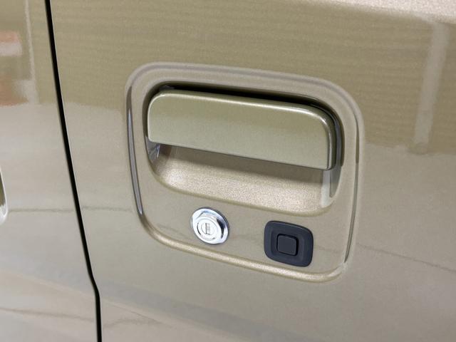 アトレーＲＳターボ　防錆塗装済み　追従機能　ＣＤチューナー　ＵＳＢソケット　両側電動スライドドア　電子制御式４ＷＤ　ＬＥＤ　オートライト　電動格納ミラー　フルフラット荷室　キーフリー　スマアシ（長野県）の中古車