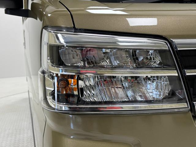 アトレーＲＳターボ　防錆塗装済み　追従機能　ＣＤチューナー　ＵＳＢソケット　両側電動スライドドア　電子制御式４ＷＤ　ＬＥＤ　オートライト　電動格納ミラー　フルフラット荷室　キーフリー　スマアシ（長野県）の中古車