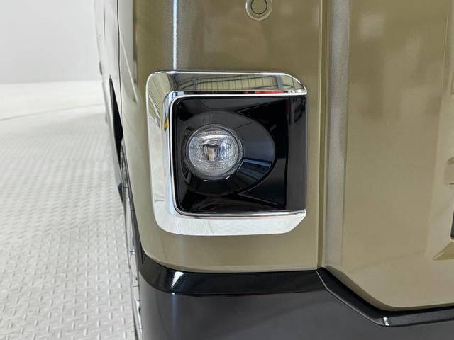 アトレーＲＳターボ　防錆塗装済み　追従機能　ＣＤチューナー　ＵＳＢソケット　両側電動スライドドア　電子制御式４ＷＤ　ＬＥＤ　オートライト　電動格納ミラー　フルフラット荷室　キーフリー　スマアシ（長野県）の中古車