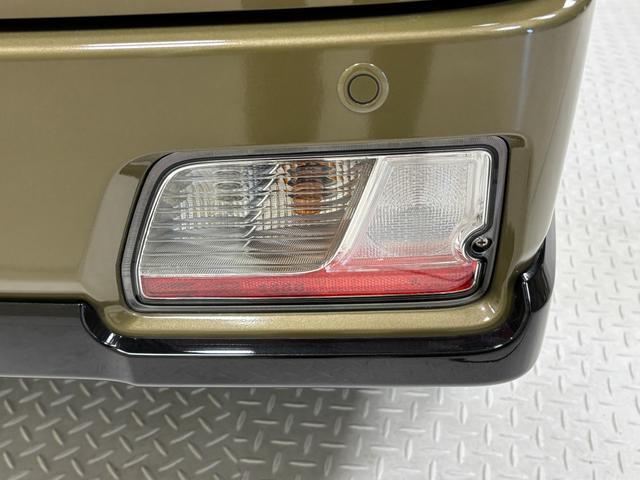 アトレーＲＳターボ　防錆塗装済み　追従機能　ＣＤチューナー　ＵＳＢソケット　両側電動スライドドア　電子制御式４ＷＤ　ＬＥＤ　オートライト　電動格納ミラー　フルフラット荷室　キーフリー　スマアシ（長野県）の中古車