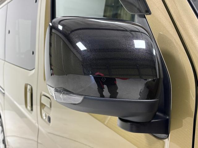 アトレーＲＳターボ　防錆塗装済み　追従機能　ＣＤチューナー　ＵＳＢソケット　両側電動スライドドア　電子制御式４ＷＤ　ＬＥＤ　オートライト　電動格納ミラー　フルフラット荷室　キーフリー　スマアシ（長野県）の中古車