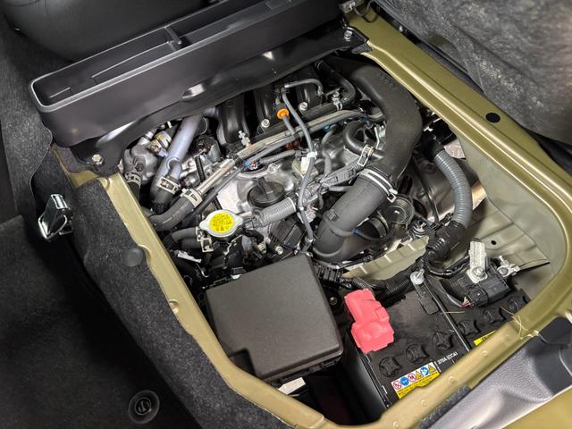 アトレーＲＳターボ　防錆塗装済み　追従機能　ＣＤチューナー　ＵＳＢソケット　両側電動スライドドア　電子制御式４ＷＤ　ＬＥＤ　オートライト　電動格納ミラー　フルフラット荷室　キーフリー　スマアシ（長野県）の中古車