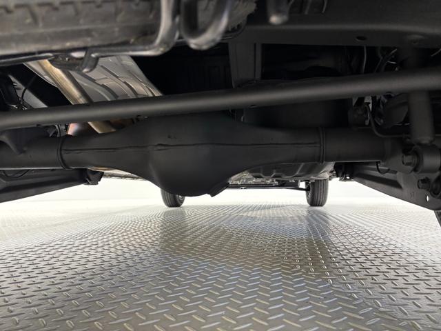 アトレーＲＳターボ　防錆塗装済み　追従機能　ＣＤチューナー　ＵＳＢソケット　両側電動スライドドア　電子制御式４ＷＤ　ＬＥＤ　オートライト　電動格納ミラー　フルフラット荷室　キーフリー　スマアシ（長野県）の中古車