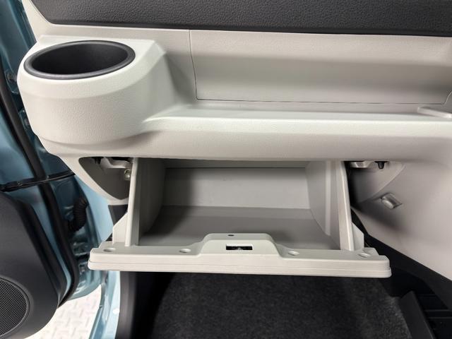 ミライースＧ　ＳＡIII防錆塗装済み　ＣＤチューナー　両側シートヒーター　オートエアコン　ＬＥＤヘッドランプ　オートライト　電動格納ミラー　キーフリー　１４インチアルミホイール　パンク応急修理キット　スマートアシスト（長野県）の中古車