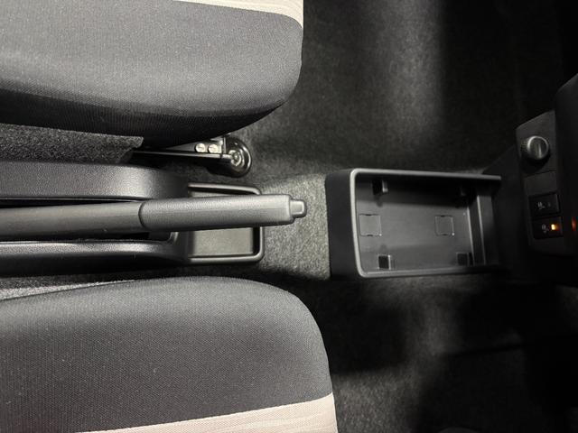 ミライースＧ　ＳＡIII防錆塗装済み　ＣＤチューナー　両側シートヒーター　オートエアコン　ＬＥＤヘッドランプ　オートライト　電動格納ミラー　キーフリー　１４インチアルミホイール　パンク応急修理キット　スマートアシスト（長野県）の中古車