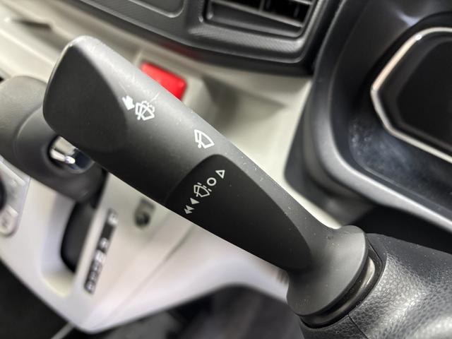 ミライースＧ　ＳＡIII防錆塗装済み　ＣＤチューナー　両側シートヒーター　オートエアコン　ＬＥＤヘッドランプ　オートライト　電動格納ミラー　キーフリー　１４インチアルミホイール　パンク応急修理キット　スマートアシスト（長野県）の中古車