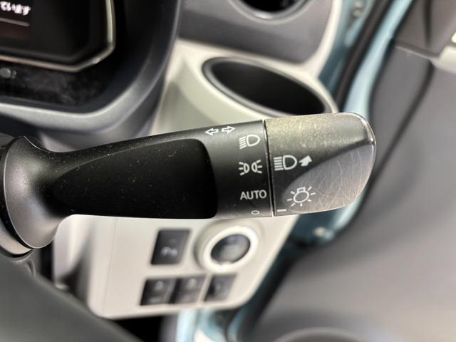 ミライースＧ　ＳＡIII防錆塗装済み　ＣＤチューナー　両側シートヒーター　オートエアコン　ＬＥＤヘッドランプ　オートライト　電動格納ミラー　キーフリー　１４インチアルミホイール　パンク応急修理キット　スマートアシスト（長野県）の中古車