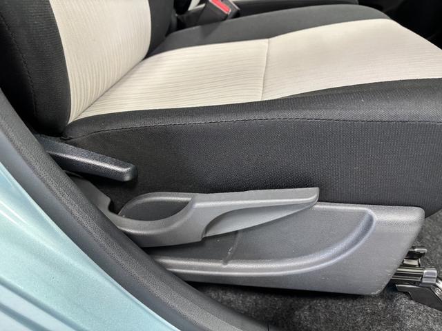 ミライースＧ　ＳＡIII防錆塗装済み　ＣＤチューナー　両側シートヒーター　オートエアコン　ＬＥＤヘッドランプ　オートライト　電動格納ミラー　キーフリー　１４インチアルミホイール　パンク応急修理キット　スマートアシスト（長野県）の中古車