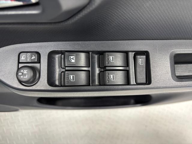 ミライースＧ　ＳＡIII防錆塗装済み　ＣＤチューナー　両側シートヒーター　オートエアコン　ＬＥＤヘッドランプ　オートライト　電動格納ミラー　キーフリー　１４インチアルミホイール　パンク応急修理キット　スマートアシスト（長野県）の中古車