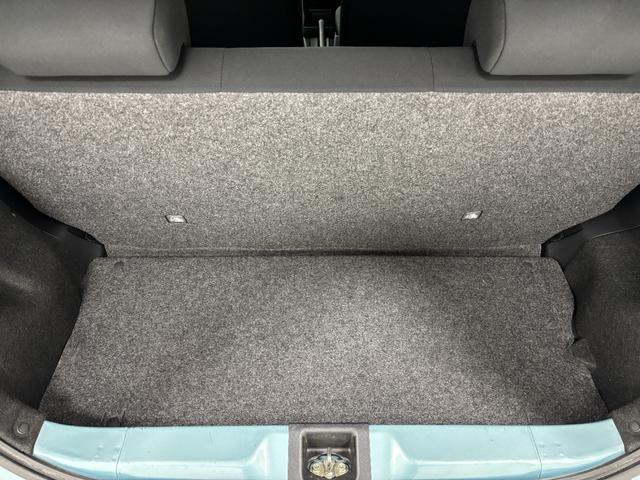 ミライースＧ　ＳＡIII防錆塗装済み　ＣＤチューナー　両側シートヒーター　オートエアコン　ＬＥＤヘッドランプ　オートライト　電動格納ミラー　キーフリー　１４インチアルミホイール　パンク応急修理キット　スマートアシスト（長野県）の中古車