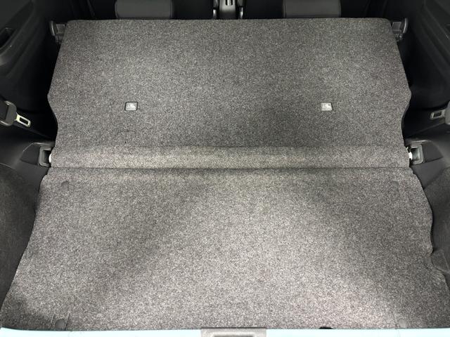 ミライースＧ　ＳＡIII防錆塗装済み　ＣＤチューナー　両側シートヒーター　オートエアコン　ＬＥＤヘッドランプ　オートライト　電動格納ミラー　キーフリー　１４インチアルミホイール　パンク応急修理キット　スマートアシスト（長野県）の中古車