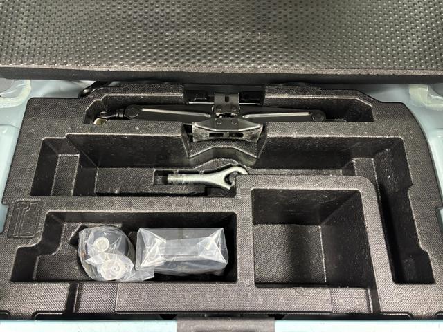 ミライースＧ　ＳＡIII防錆塗装済み　ＣＤチューナー　両側シートヒーター　オートエアコン　ＬＥＤヘッドランプ　オートライト　電動格納ミラー　キーフリー　１４インチアルミホイール　パンク応急修理キット　スマートアシスト（長野県）の中古車