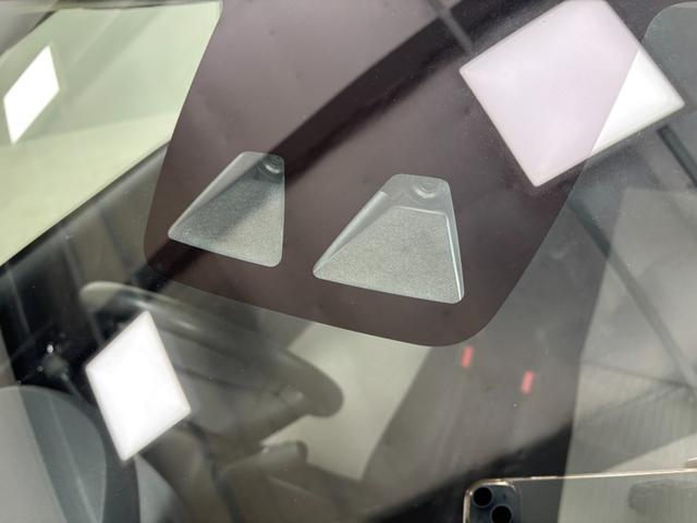 ミライースＧ　ＳＡIII防錆塗装済み　ＣＤチューナー　両側シートヒーター　オートエアコン　ＬＥＤヘッドランプ　オートライト　電動格納ミラー　キーフリー　１４インチアルミホイール　パンク応急修理キット　スマートアシスト（長野県）の中古車