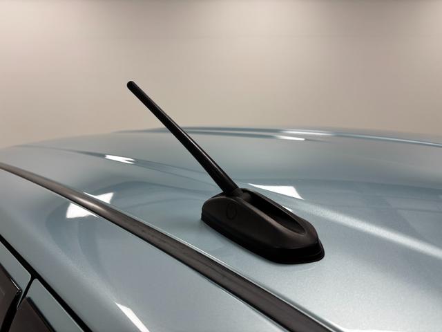 ミライースＧ　ＳＡIII防錆塗装済み　ＣＤチューナー　両側シートヒーター　オートエアコン　ＬＥＤヘッドランプ　オートライト　電動格納ミラー　キーフリー　１４インチアルミホイール　パンク応急修理キット　スマートアシスト（長野県）の中古車