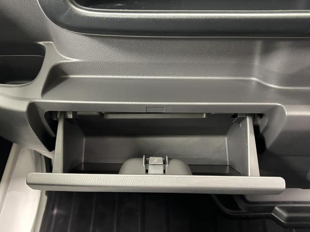 アクティトラックＳＤＸＭＴ５　ＡＭ．ＦＭチューナー　マニュアルエアコン　テールゲートチェーン　荷台ランプ　アクセサリーソケット　ショッピングフック　フォグランプ　認定中古車（長野県）の中古車