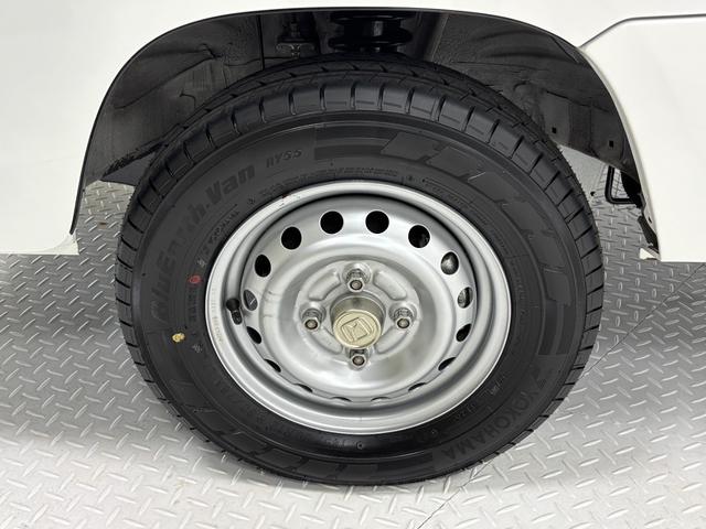 アクティトラックＳＤＸＭＴ５　ＡＭ．ＦＭチューナー　マニュアルエアコン　テールゲートチェーン　荷台ランプ　アクセサリーソケット　ショッピングフック　フォグランプ　認定中古車（長野県）の中古車