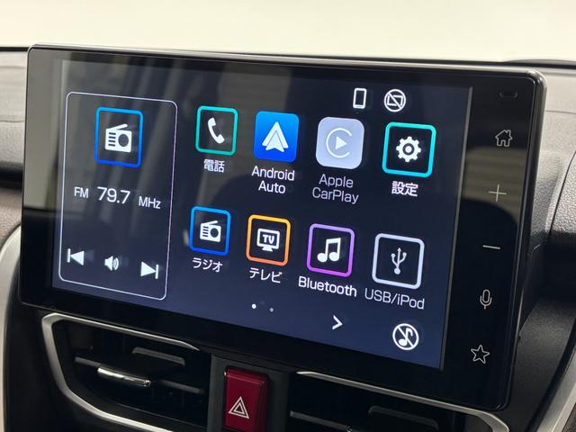 ムーヴRSターボ 追従機能 ディスプレイオーディオ バックカメラ Bluetooth フルセグ ハンズフリー通話 ワイヤレス充電 USB、HDMIソケット 両側電動スライドドア LED キーフリー スマアシ(長野県)の中古車