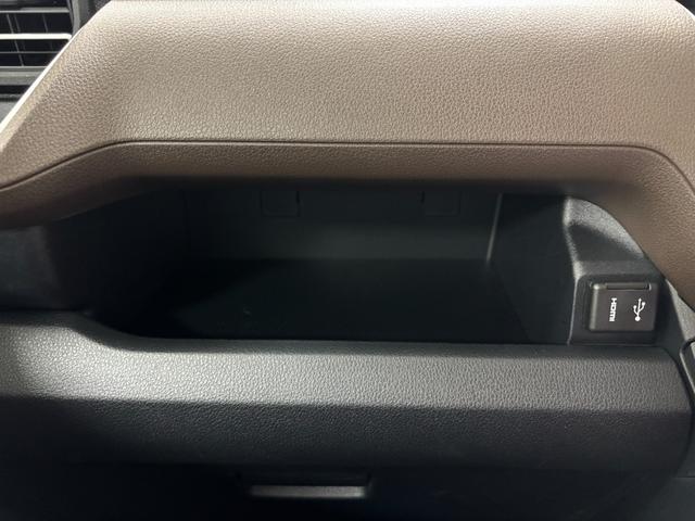 ムーヴRSターボ 追従機能 ディスプレイオーディオ バックカメラ Bluetooth フルセグ ハンズフリー通話 ワイヤレス充電 USB、HDMIソケット 両側電動スライドドア LED キーフリー スマアシ(長野県)の中古車