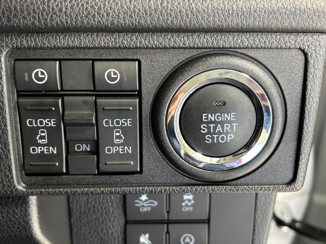 ムーヴRSターボ 追従機能 ディスプレイオーディオ バックカメラ Bluetooth フルセグ ハンズフリー通話 ワイヤレス充電 USB、HDMIソケット 両側電動スライドドア LED キーフリー スマアシ(長野県)の中古車