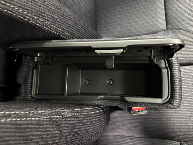 ムーヴRSターボ 追従機能 ディスプレイオーディオ バックカメラ Bluetooth フルセグ ハンズフリー通話 ワイヤレス充電 USB、HDMIソケット 両側電動スライドドア LED キーフリー スマアシ(長野県)の中古車