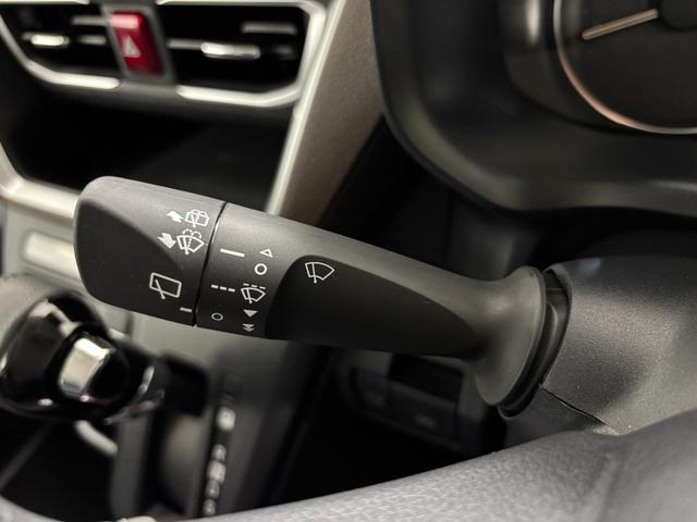 ムーヴRSターボ 追従機能 ディスプレイオーディオ バックカメラ Bluetooth フルセグ ハンズフリー通話 ワイヤレス充電 USB、HDMIソケット 両側電動スライドドア LED キーフリー スマアシ(長野県)の中古車