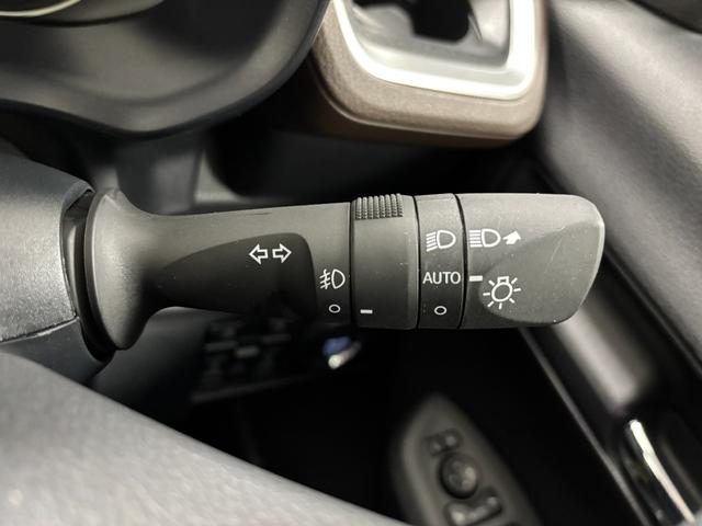 ムーヴRSターボ 追従機能 ディスプレイオーディオ バックカメラ Bluetooth フルセグ ハンズフリー通話 ワイヤレス充電 USB、HDMIソケット 両側電動スライドドア LED キーフリー スマアシ(長野県)の中古車