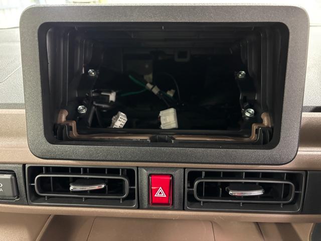 ムーヴキャンバスセオリーGオーディオレス USBソケット 両側電動スライドドア 両側シートヒーター ホッとカップホルダー 置きラクボックス LEDヘッドランプ オートライト 電動格納ミラー キーフリー スマアシ(長野県)の中古車