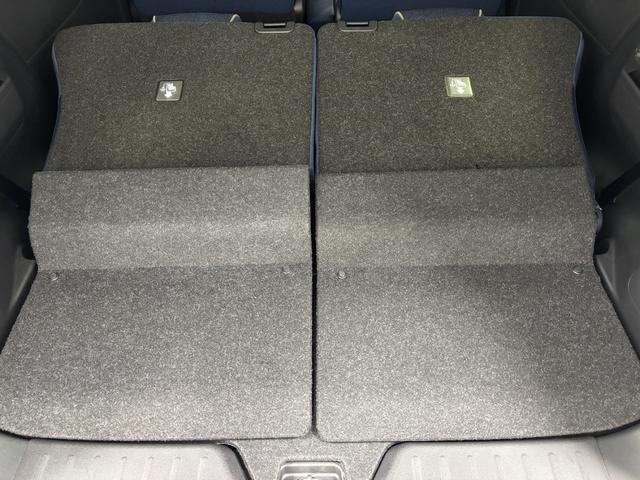 ムーヴキャンバスセオリーGオーディオレス USBソケット 両側電動スライドドア 両側シートヒーター ホッとカップホルダー 置きラクボックス LEDヘッドランプ オートライト 電動格納ミラー キーフリー スマアシ(長野県)の中古車