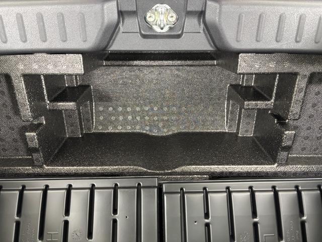 ムーヴキャンバスセオリーGオーディオレス USBソケット 両側電動スライドドア 両側シートヒーター ホッとカップホルダー 置きラクボックス LEDヘッドランプ オートライト 電動格納ミラー キーフリー スマアシ(長野県)の中古車