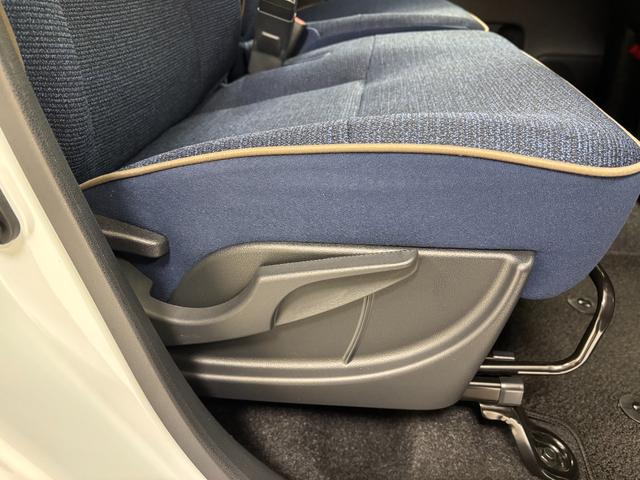 ムーヴキャンバスセオリーGオーディオレス USBソケット 両側電動スライドドア 両側シートヒーター ホッとカップホルダー 置きラクボックス LEDヘッドランプ オートライト 電動格納ミラー キーフリー スマアシ(長野県)の中古車