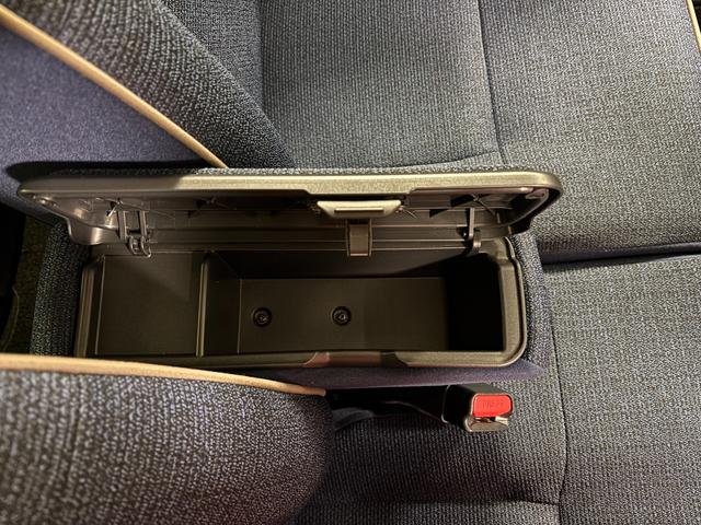 ムーヴキャンバスセオリーGオーディオレス USBソケット 両側電動スライドドア 両側シートヒーター ホッとカップホルダー 置きラクボックス LEDヘッドランプ オートライト 電動格納ミラー キーフリー スマアシ(長野県)の中古車