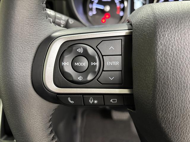 ムーヴキャンバスセオリーGオーディオレス USBソケット 両側電動スライドドア 両側シートヒーター ホッとカップホルダー 置きラクボックス LEDヘッドランプ オートライト 電動格納ミラー キーフリー スマアシ(長野県)の中古車