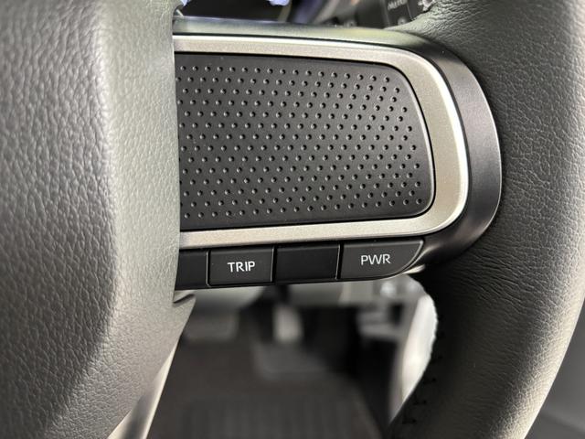 ムーヴキャンバスセオリーGオーディオレス USBソケット 両側電動スライドドア 両側シートヒーター ホッとカップホルダー 置きラクボックス LEDヘッドランプ オートライト 電動格納ミラー キーフリー スマアシ(長野県)の中古車