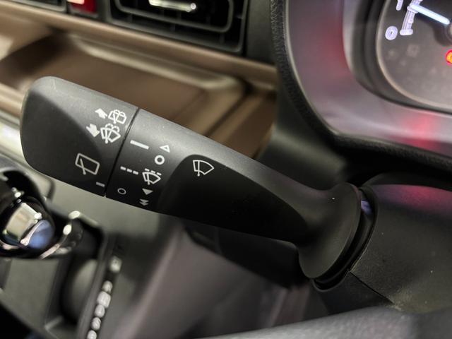 ムーヴキャンバスセオリーGオーディオレス USBソケット 両側電動スライドドア 両側シートヒーター ホッとカップホルダー 置きラクボックス LEDヘッドランプ オートライト 電動格納ミラー キーフリー スマアシ(長野県)の中古車