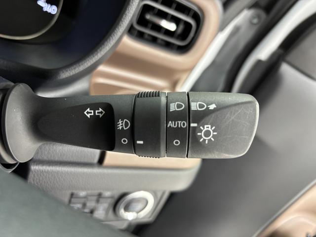 ムーヴキャンバスセオリーGオーディオレス USBソケット 両側電動スライドドア 両側シートヒーター ホッとカップホルダー 置きラクボックス LEDヘッドランプ オートライト 電動格納ミラー キーフリー スマアシ(長野県)の中古車