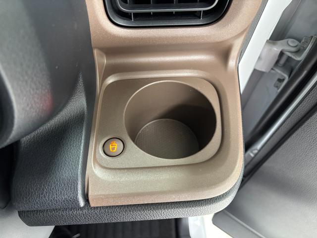 ムーヴキャンバスセオリーGオーディオレス USBソケット 両側電動スライドドア 両側シートヒーター ホッとカップホルダー 置きラクボックス LEDヘッドランプ オートライト 電動格納ミラー キーフリー スマアシ(長野県)の中古車