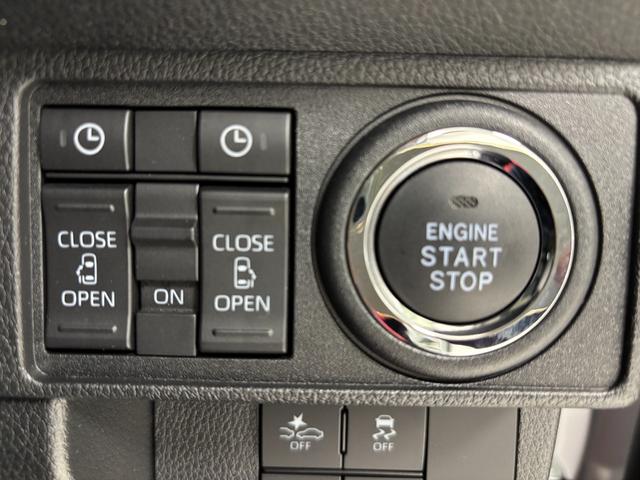 ムーヴキャンバスセオリーGオーディオレス USBソケット 両側電動スライドドア 両側シートヒーター ホッとカップホルダー 置きラクボックス LEDヘッドランプ オートライト 電動格納ミラー キーフリー スマアシ(長野県)の中古車