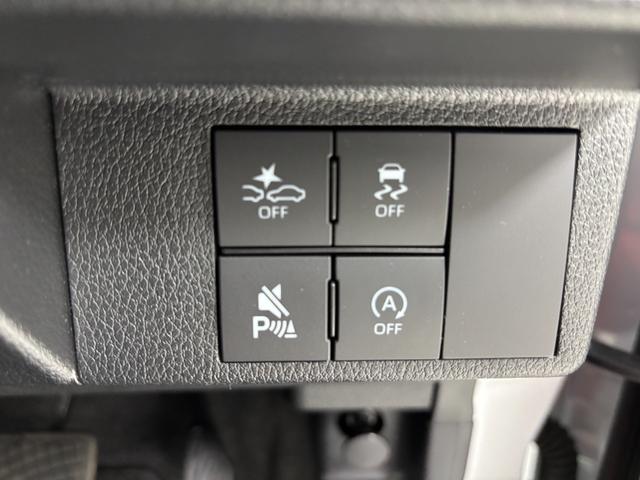 ムーヴキャンバスセオリーGオーディオレス USBソケット 両側電動スライドドア 両側シートヒーター ホッとカップホルダー 置きラクボックス LEDヘッドランプ オートライト 電動格納ミラー キーフリー スマアシ(長野県)の中古車