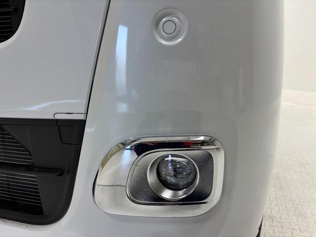 ムーヴキャンバスセオリーGオーディオレス USBソケット 両側電動スライドドア 両側シートヒーター ホッとカップホルダー 置きラクボックス LEDヘッドランプ オートライト 電動格納ミラー キーフリー スマアシ(長野県)の中古車