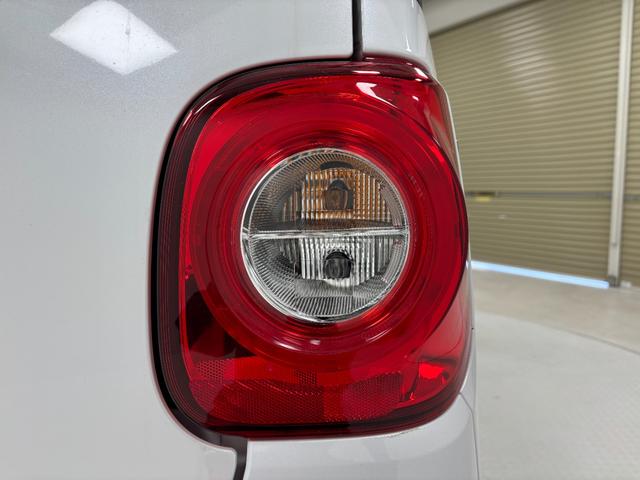 ムーヴキャンバスセオリーGオーディオレス USBソケット 両側電動スライドドア 両側シートヒーター ホッとカップホルダー 置きラクボックス LEDヘッドランプ オートライト 電動格納ミラー キーフリー スマアシ(長野県)の中古車