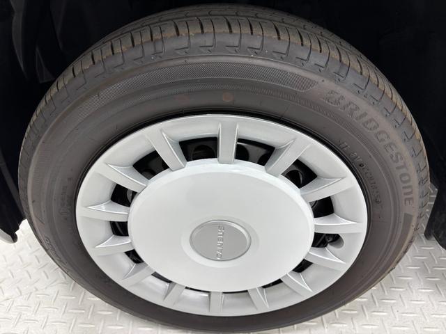 ムーヴキャンバスセオリーGオーディオレス USBソケット 両側電動スライドドア 両側シートヒーター ホッとカップホルダー 置きラクボックス LEDヘッドランプ オートライト 電動格納ミラー キーフリー スマアシ(長野県)の中古車