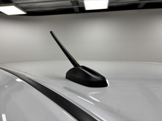 ムーヴキャンバスセオリーGオーディオレス USBソケット 両側電動スライドドア 両側シートヒーター ホッとカップホルダー 置きラクボックス LEDヘッドランプ オートライト 電動格納ミラー キーフリー スマアシ(長野県)の中古車