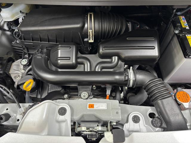 ムーヴキャンバスセオリーGオーディオレス USBソケット 両側電動スライドドア 両側シートヒーター ホッとカップホルダー 置きラクボックス LEDヘッドランプ オートライト 電動格納ミラー キーフリー スマアシ(長野県)の中古車