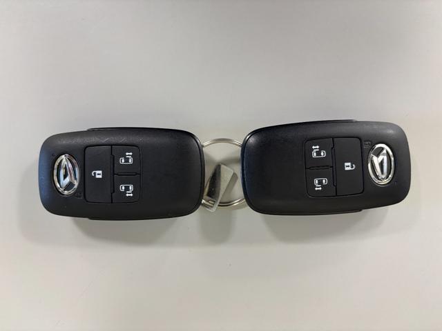 ムーヴキャンバスセオリーGオーディオレス USBソケット 両側電動スライドドア 両側シートヒーター ホッとカップホルダー 置きラクボックス LEDヘッドランプ オートライト 電動格納ミラー キーフリー スマアシ(長野県)の中古車