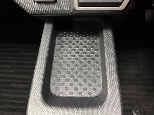 タフトＧ　クロムベンチャードラレコ　７インチ純正ナビ　パノラマモニター　Ｂｌｕｅｔｏｏｔｈ　地デジ　ハンズフリー　ＨＤＭＩ、ＵＳＢソケット　スカイフィールトップ　両側シートヒーター　電動パーキングブレーキ　キーフリー　スマアシ（長野県）の中古車