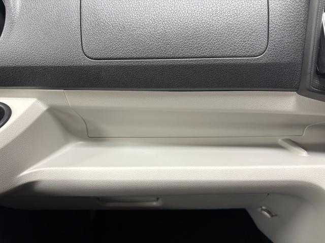 ミライースＸ　ＳＡIII純正ナビ　バックカメラ　Ｂｌｕｅｔｏｏｔｈ　フルセグ　ハンズフリー　マニュアルエアコン　パンク応急修理キット　ＬＥＤヘッドランプ　電動格納ミラー　ｓセンターフロアトレイ　キーレスエントリー　スマアシ（長野県）の中古車