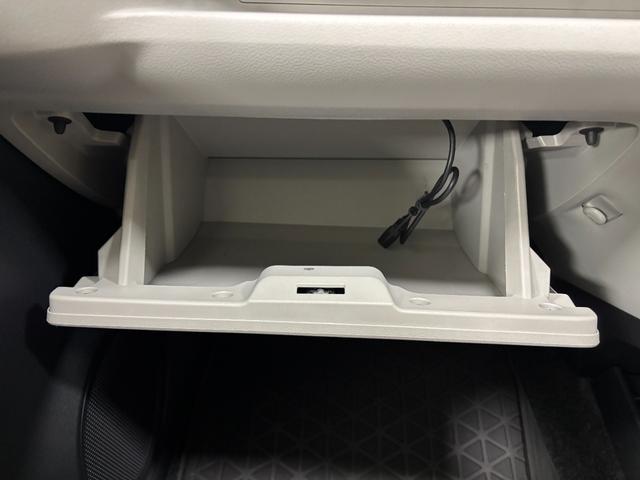 ミライースＸ　ＳＡIII純正ナビ　バックカメラ　Ｂｌｕｅｔｏｏｔｈ　フルセグ　ハンズフリー　マニュアルエアコン　パンク応急修理キット　ＬＥＤヘッドランプ　電動格納ミラー　ｓセンターフロアトレイ　キーレスエントリー　スマアシ（長野県）の中古車